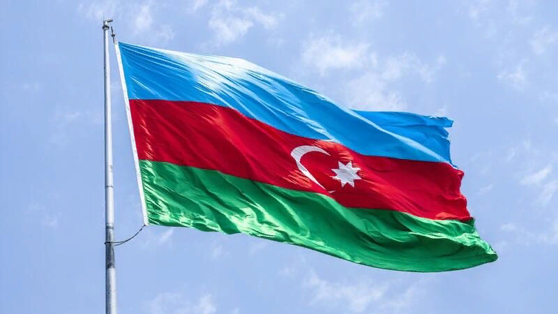 Bu gün Azərbaycanın Müstəqilliyinin Bərpası Günüdür
