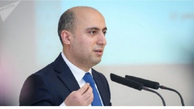 Emin Əmrullayevin nəzərinə: Masallı təhsili “can verir”- ŞOK FAKTLAR