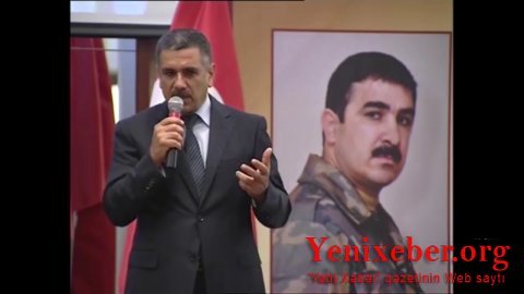 Xocavənd sakinlərindən icra başçısına ÇAĞIRIŞ: İSTEFA VER! - NARAZILIQ!