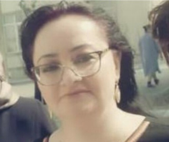 Direktor müəllimlərdən pul tələb edir - VİDEO / ŞİKAYƏT