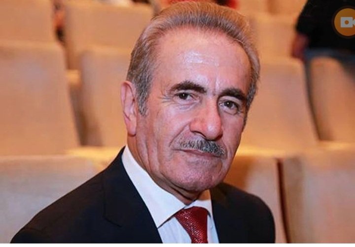Azərbaycanın Xalq artisti vəfat etdi