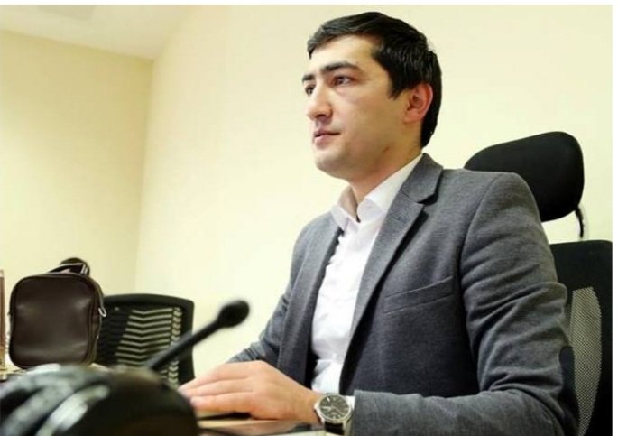 “Report” heç vaxt sensasiya dalınca qaçmayıb - Baş redaktor