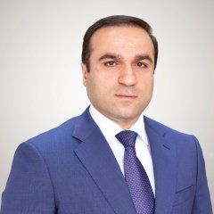 Namiq Xıdırov korrupsioner tələbə yoldaşını necə direktor təyin etdirib?