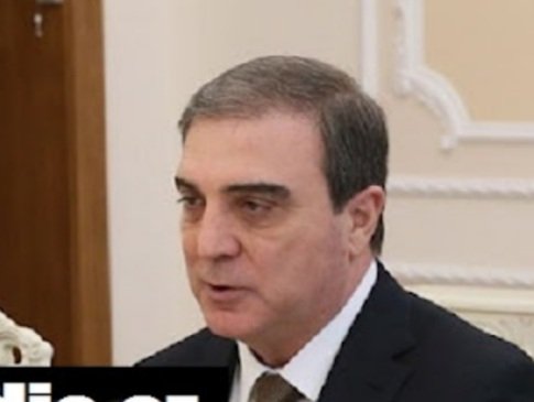 Ölkənin ikinci şəhərinin YALANÇI PADŞAHI... - Şəhid anası niyə özünə qəsd etdi?