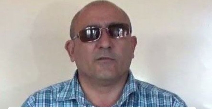 Bloqer Saməddin Məmmədov niyə həbs edilib? - DİN-dən açıqlama