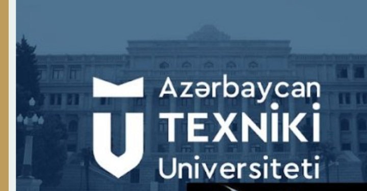 Texniki Universitetin günahı nədir? - MÜƏLLİMLƏR HARAY ÇƏKİR...