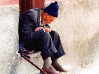 Cənab nazirin ƏT OĞRULARINDAN XƏBƏRİ VARMI? - İTTİHAM