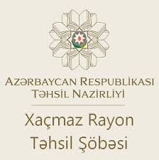 Xaçmazda bir məktəbdə BÖYÜK İŞLƏR ÇEVRİLİR... - İDDİA
