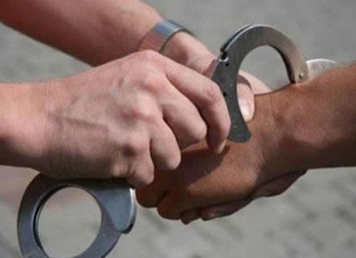 DTX və polis əməliyyat keçirib, saxlanılan var
