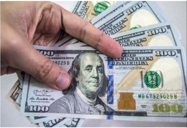 Müəllimlərin MAAŞI 1000 DOLLAR olacaq - ŞOK