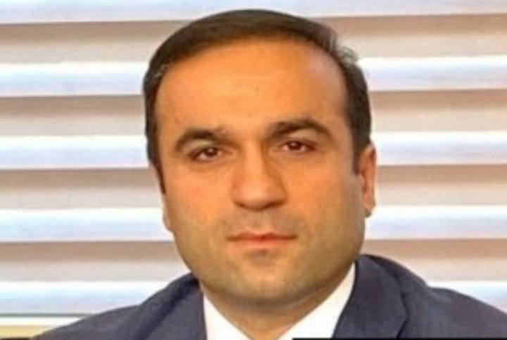﻿Nazir bu işçilərini NİYƏ HİMAYƏ EDİR? - Cəza yoxdursa, himayə var...