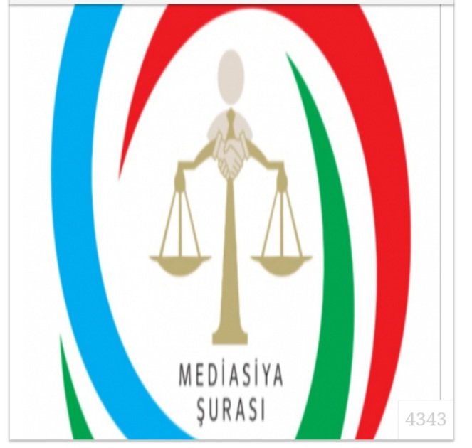 Mediasiya Şurası nəyə lazımdır…- Məqsəd məhkəmələrin yükünü azaltmaqdır, yoxsa vətəndaşların cibini soymaq?
