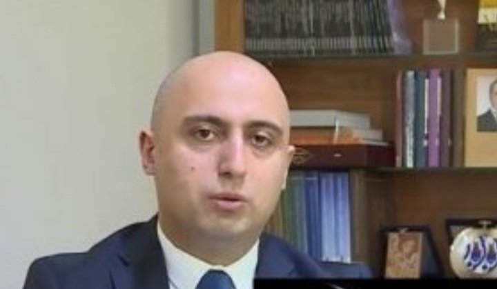 Əmrullayevin kadrları ŞƏHİD ANASINI İNCİDİR... - Nazirin nəzərinə...
