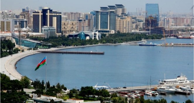 İsrailli ekspertdən Bakıya çağırış: O, hər alçaqlığa qadirdir!