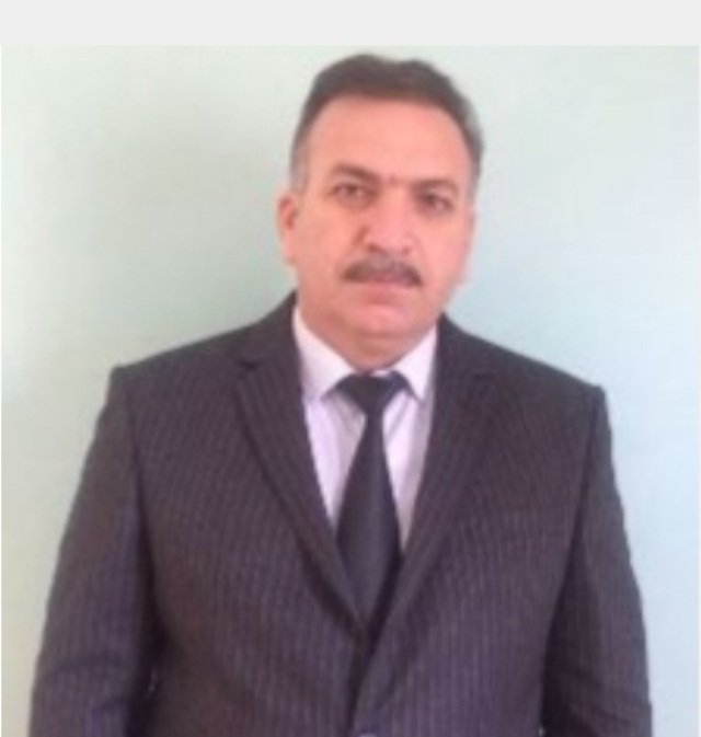 Yardımlı təhsilində BİABIRÇI MƏNZƏRƏ… – NARAZILIQ!