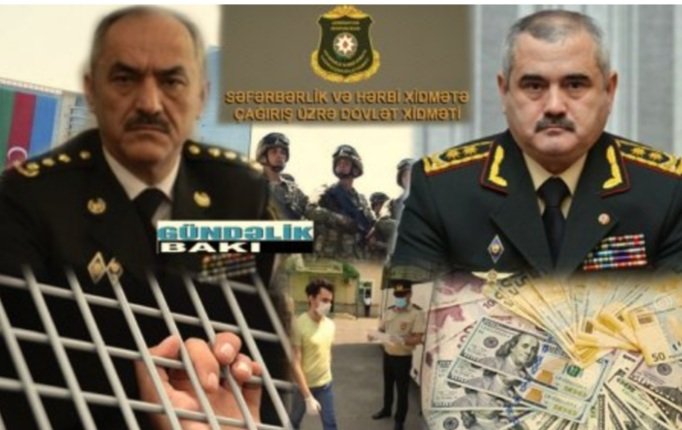 Arzu Rəhimovun yanında GÖRÜNMƏZ YEYİNTİ… – Hər halda, GÖRƏN OLMAYIB…
