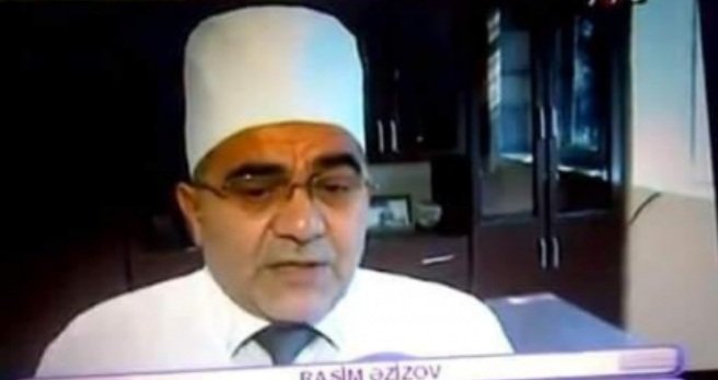 Masallı Rayon Mərkəzi Xəstəxanasının Baş Həkimi Rasim Əzizov MARKETDƏN OĞURLUQ ETDİ- ŞOK VİDEO