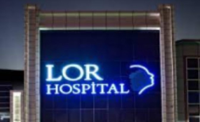 "Lor Hospital"dan Şəhid ailəsinə HÖRMƏTSİZLİK... - AYIBDIR, VALLAH...
