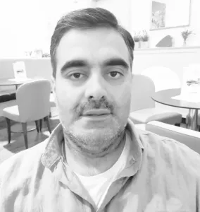 Ermənistan parlamentində QƏTLİAM: Qarabağda sülh Kremlin sifarişi ilə MƏHV EDİLİB – TƏHLİL