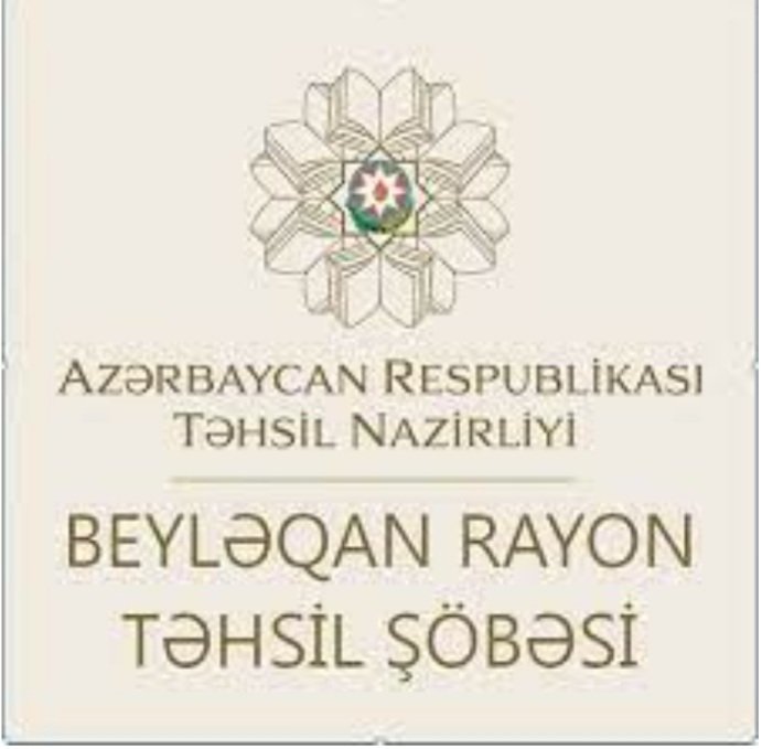 BEYLƏQAN TƏHSİLİNDƏN ŞİKAYƏT: NAZİRLİK HƏRƏKƏTƏ KEÇDİ