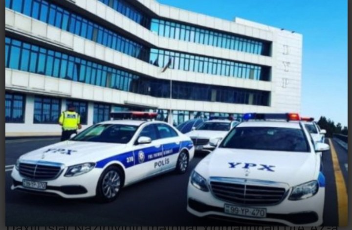 DYP-nin binasında İNTİHARA CƏHD: – özünü yandırdı