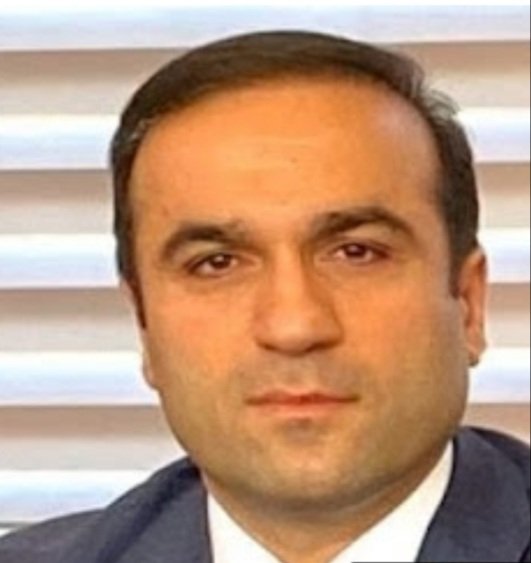 Xıdırovun qüdrəti QANUNLARI YENƏ BİLƏCƏKMİ? - GƏLİŞMƏ
