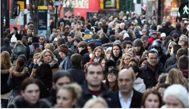 TƏCİLİ! Rayon qeydiyyatı olanların DİQQƏTİNƏ: Bundan sonra tibbi xidmətlər üçün….