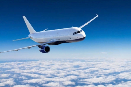 Bu gün Moskvanın hava limanlarında 80-dən çox aviareys ləğv edilib