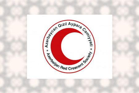 “Qızıl Aypara”nın Bərdə bölməsinin keçmiş sədri vəfat etdi- Məhkəməyə çıxarılacaqdı