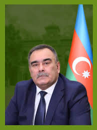 Rektor ADAU-da hansı işləri çevirir? - İLGİNC İDDİALAR...