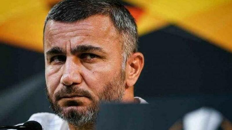 Qurban Qurbanov dünyanın ən yaxşı məşqçiləri sırasında