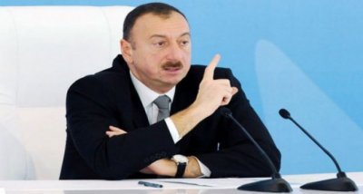 ETSN cənubdakı "ekoloji soyqırım"ı Şakir Quliyevin əli ilə həyata keçirdir