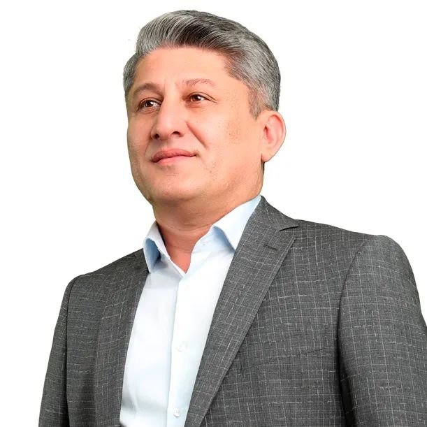 Tanınmış jurnalist Zahir Əzəmətə ağır itki üz verib.