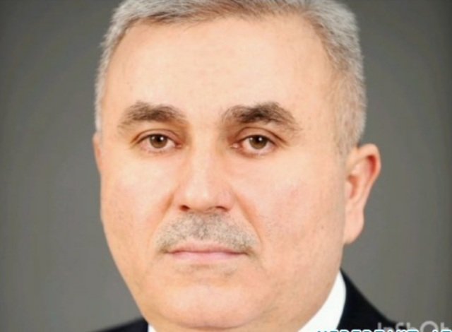 Sabiq deputatın Muxtar Babayevlə dostluq münasibəti, onu “toxunulmaz şəxs”ə çevirib –İLGİNC FAKTLAR