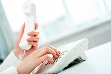 Baş həkimin müavini: “Koronavirusla bağlı təcili yardıma müraciətlər azalıb”