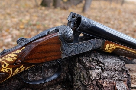 Xaçmazda güllələnmə hadisəsi olub