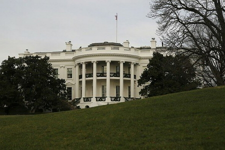 CNN Ukrayna ilə bağlı məxfi qərarı üzə çıxarıb