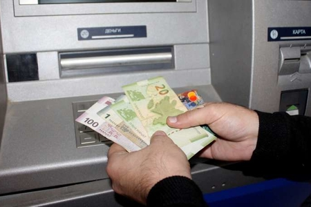 Pensiyası artmayanların nəzərinə: DSMF bəzi pensiyaların artmamasının səbəbini AÇIQLADI