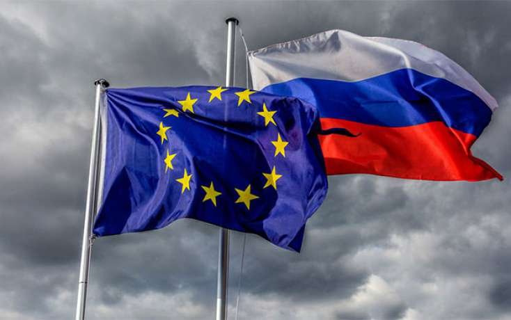 Rusiyaya qarşı sanksiyaların müddəti UZADILDI