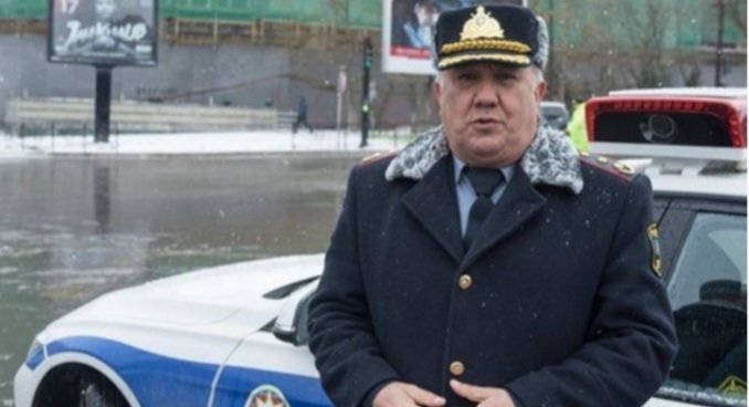 Yol polisi sürücülərə bu tövsiyyələri etdi: "Enişli-yoxuşlu yollarda..."
