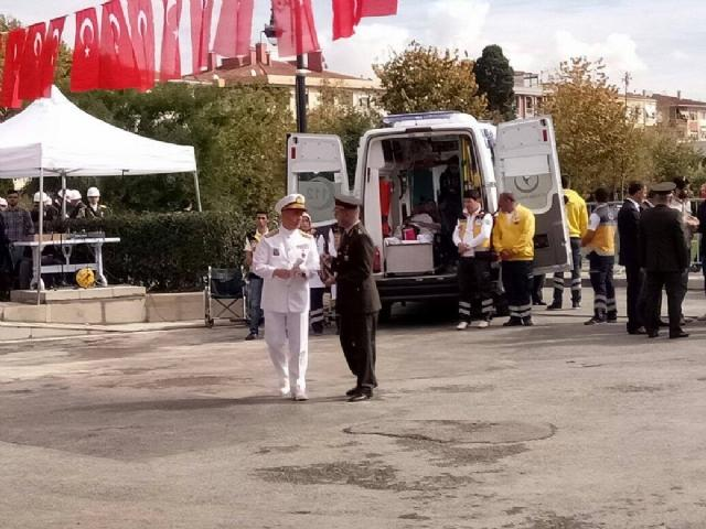 Əlikram Tağıyev vəfat etdi