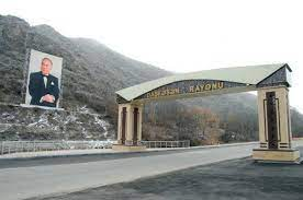 Daşkəsəndə təhsil sistemi İFLİC DURUMDA - ARAŞDIRMA