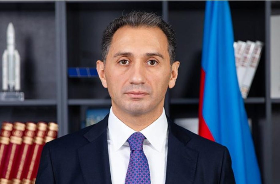 Nazir azad edilmiş ərazilərə açılan avtobus marşrutlarından YAZDI