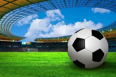 Nigeriyadan 6 futbolçunu Bakıya gətirib başlarına oyun açdılar - ŞOK FAKTLAR