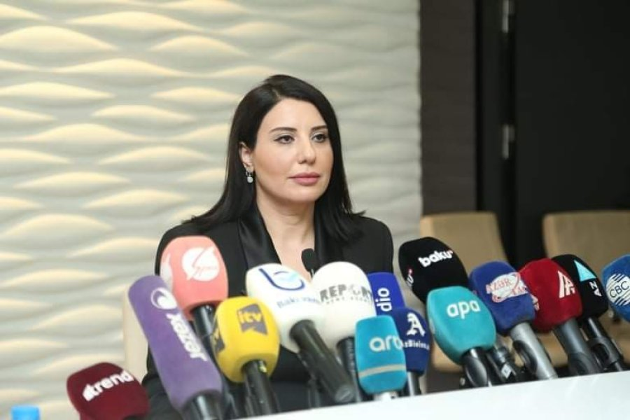 Xaricdə təhsil almış həkimlər dövlət xəstəxanalarında işə cəlb olunacaq