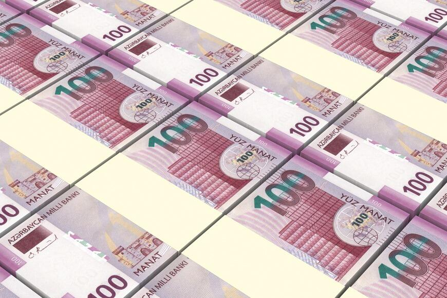 Azərbaycanda korrupsionerlər ələ keçirdikləri milyonlarla pulu geri qaytardı