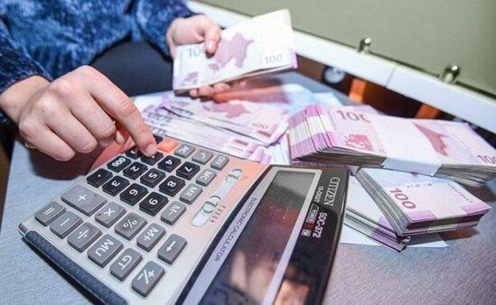 Bu tarixdə bütün sosial müavinətlər ödəniləcək