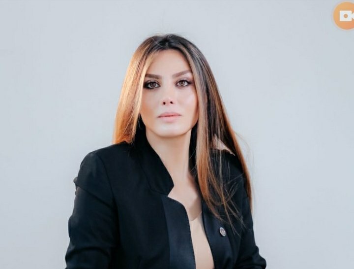 “Kişi pensiyasının tam yarısını qadına verməlidir” - Sima Yaqubova