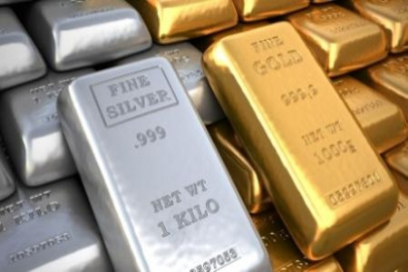 Qiymətli metal yataqların istifadəyə verilməsi qaydası dəyişib