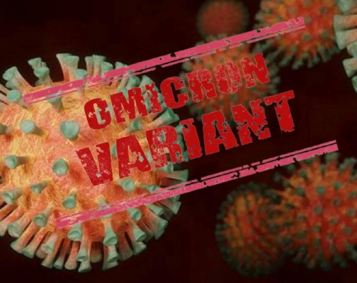 Əhaliyə ÇAĞIRIŞ: "Elə bilirlər qripdirlər, amma əslində..."